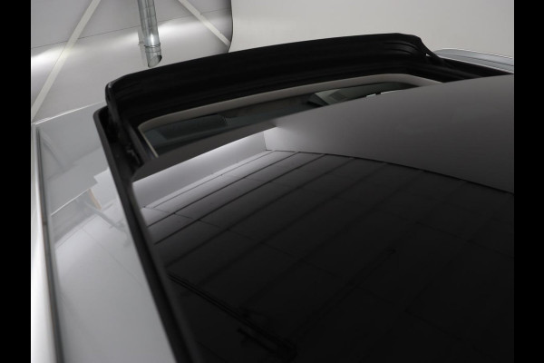 Škoda ENYAQ iV 80 | Panoramadak | Leder | Warmtepomp | Trekhaak | Adaptive cruise | Keyless | Memory | Stuurverwarming | Carplay | Navigatie | Camera | Full LED Škoda ENYAQ iV 80 | Panoramadak | Leder | Warmtepomp | Trekhaak | Adaptive cruise | Keyless | Memory | Stuurverwarming | Carplay | Navigatie | Camera | Full LED