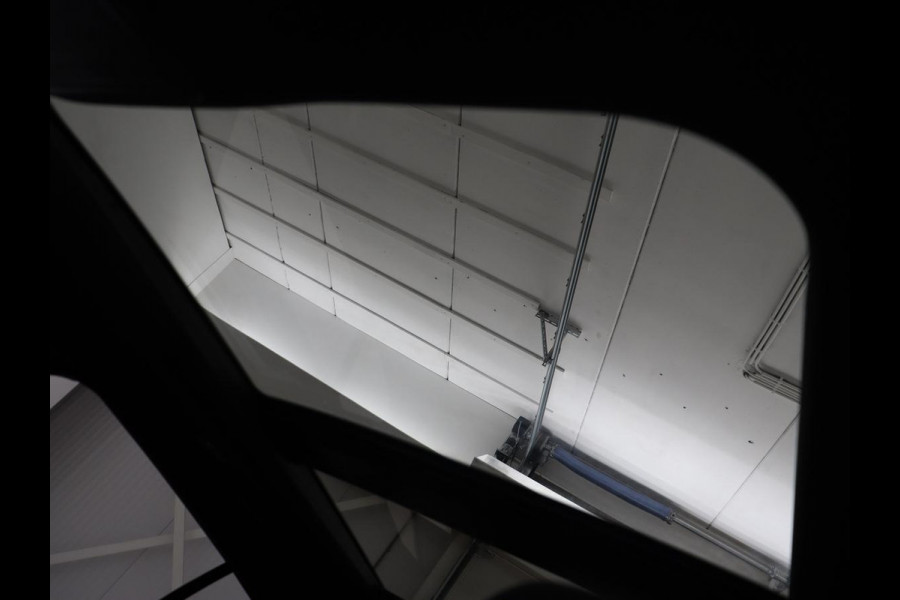 Ford Focus 1.5 EcoBoost ST Line | Panoramadak | Adaptive cruise | Stoel & stuurverwarming | Camera | B&O Sound | Carplay | Navigatie | Full LED | Park Assist | Airco Ford Focus 1.5 EcoBoost ST Line | Panoramadak | Adaptive cruise | Stoel & stuurverwarming | Camera | B&O Sound | Carplay | Navigatie | Full LED | Park Assist | Airco