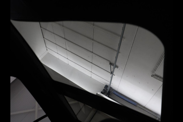 Ford Focus 1.5 EcoBoost ST Line | Panoramadak | Adaptive cruise | Stoel & stuurverwarming | Camera | B&O Sound | Carplay | Navigatie | Full LED | Park Assist | Airco Ford Focus 1.5 EcoBoost ST Line | Panoramadak | Adaptive cruise | Stoel & stuurverwarming | Camera | B&O Sound | Carplay | Navigatie | Full LED | Park Assist | Airco