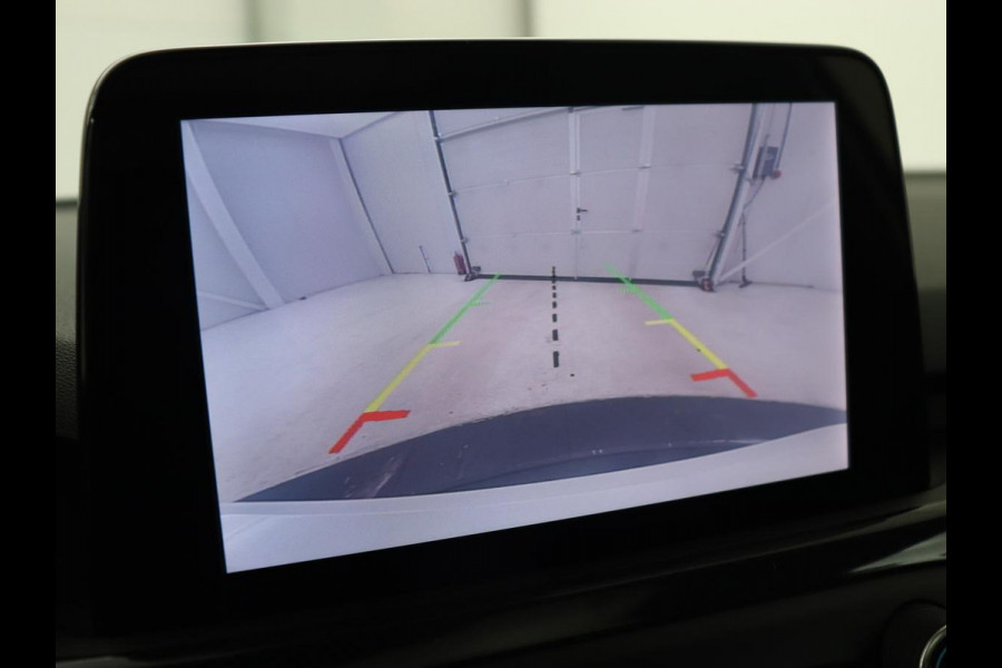 Ford Focus 1.5 EcoBoost ST Line | Panoramadak | Adaptive cruise | Stoel & stuurverwarming | Camera | B&O Sound | Carplay | Navigatie | Full LED | Park Assist | Airco Ford Focus 1.5 EcoBoost ST Line | Panoramadak | Adaptive cruise | Stoel & stuurverwarming | Camera | B&O Sound | Carplay | Navigatie | Full LED | Park Assist | Airco