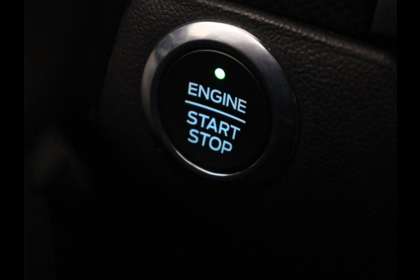 Ford Focus 1.5 EcoBoost ST Line | Panoramadak | Adaptive cruise | Stoel & stuurverwarming | Camera | B&O Sound | Carplay | Navigatie | Full LED | Park Assist | Airco Ford Focus 1.5 EcoBoost ST Line | Panoramadak | Adaptive cruise | Stoel & stuurverwarming | Camera | B&O Sound | Carplay | Navigatie | Full LED | Park Assist | Airco