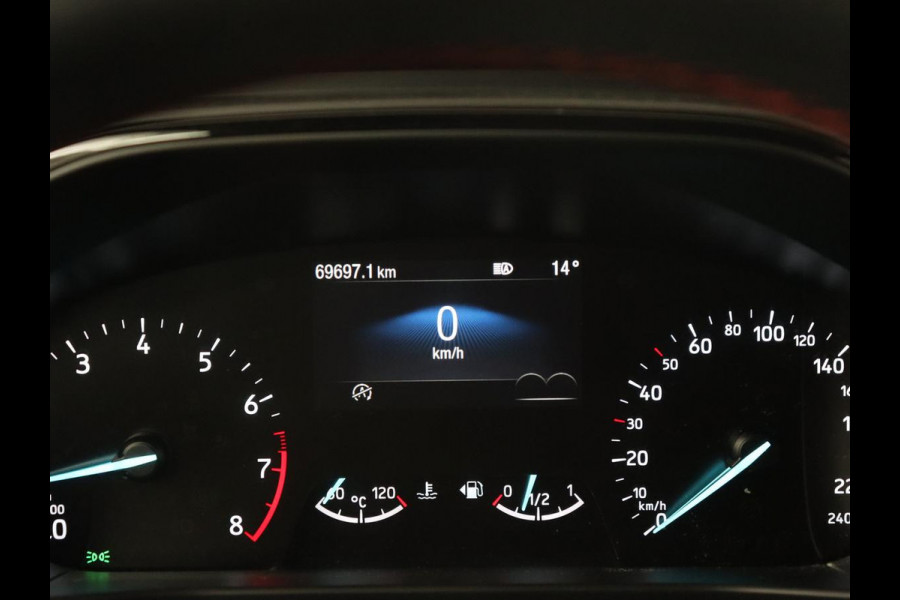 Ford Focus 1.5 EcoBoost ST Line | Panoramadak | Adaptive cruise | Stoel & stuurverwarming | Camera | B&O Sound | Carplay | Navigatie | Full LED | Park Assist | Airco Ford Focus 1.5 EcoBoost ST Line | Panoramadak | Adaptive cruise | Stoel & stuurverwarming | Camera | B&O Sound | Carplay | Navigatie | Full LED | Park Assist | Airco