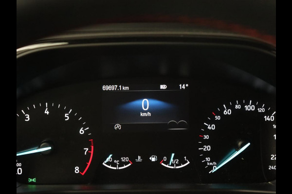 Ford Focus 1.5 EcoBoost ST Line | Panoramadak | Adaptive cruise | Stoel & stuurverwarming | Camera | B&O Sound | Carplay | Navigatie | Full LED | Park Assist | Airco Ford Focus 1.5 EcoBoost ST Line | Panoramadak | Adaptive cruise | Stoel & stuurverwarming | Camera | B&O Sound | Carplay | Navigatie | Full LED | Park Assist | Airco