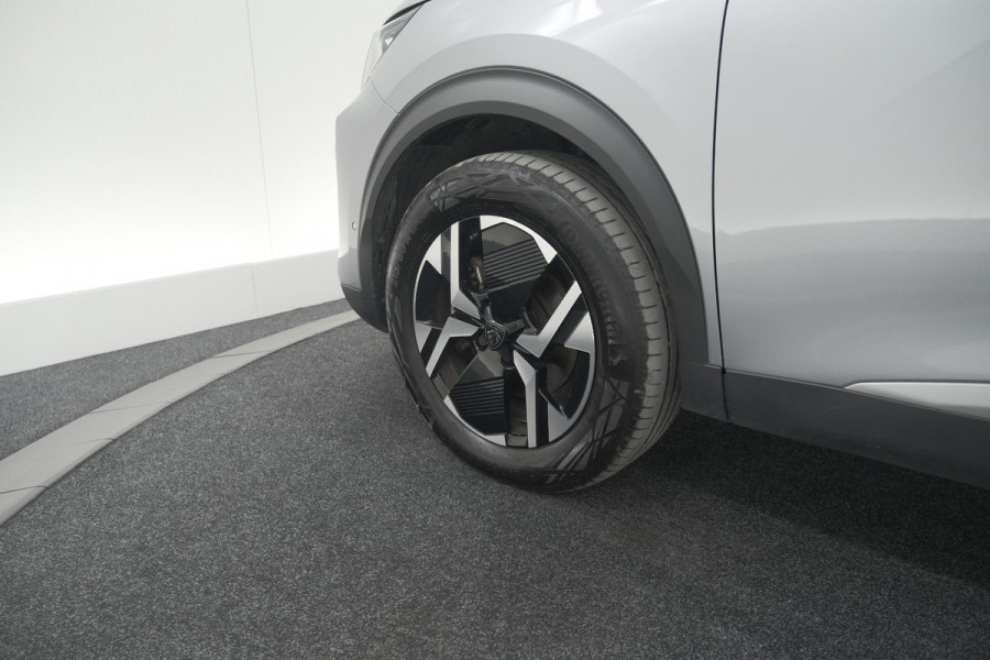 Peugeot 2008 Hybrid 136 e-DSC6 GT | 360 Camera | Panoramadak | Adaptieve Cruise Control | Dodehoekdetectie | Navigatie Peugeot 2008 Hybrid 136 e-DSC6 GT | 360 Camera | Panoramadak | Adaptieve Cruise Control | Dodehoekdetectie | Navigatie