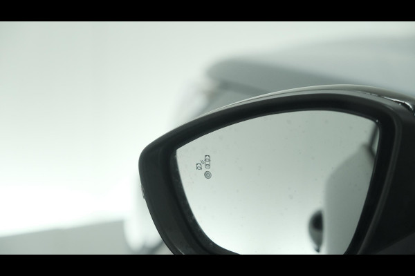 Peugeot 2008 Hybrid 136 e-DSC6 GT | 360 Camera | Panoramadak | Adaptieve Cruise Control | Dodehoekdetectie | Navigatie Peugeot 2008 Hybrid 136 e-DSC6 GT | 360 Camera | Panoramadak | Adaptieve Cruise Control | Dodehoekdetectie | Navigatie