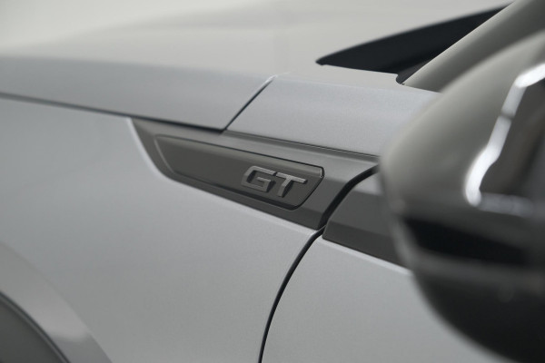 Peugeot 2008 Hybrid 136 e-DSC6 GT | 360 Camera | Panoramadak | Adaptieve Cruise Control | Dodehoekdetectie | Navigatie Peugeot 2008 Hybrid 136 e-DSC6 GT | 360 Camera | Panoramadak | Adaptieve Cruise Control | Dodehoekdetectie | Navigatie