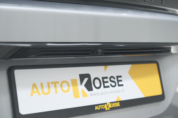 Peugeot 2008 Hybrid 136 e-DSC6 GT | 360 Camera | Panoramadak | Adaptieve Cruise Control | Dodehoekdetectie | Navigatie Peugeot 2008 Hybrid 136 e-DSC6 GT | 360 Camera | Panoramadak | Adaptieve Cruise Control | Dodehoekdetectie | Navigatie