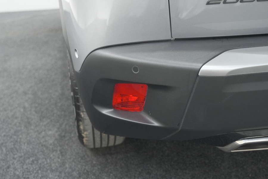 Peugeot 2008 Hybrid 136 e-DSC6 GT | 360 Camera | Panoramadak | Adaptieve Cruise Control | Dodehoekdetectie | Navigatie Peugeot 2008 Hybrid 136 e-DSC6 GT | 360 Camera | Panoramadak | Adaptieve Cruise Control | Dodehoekdetectie | Navigatie