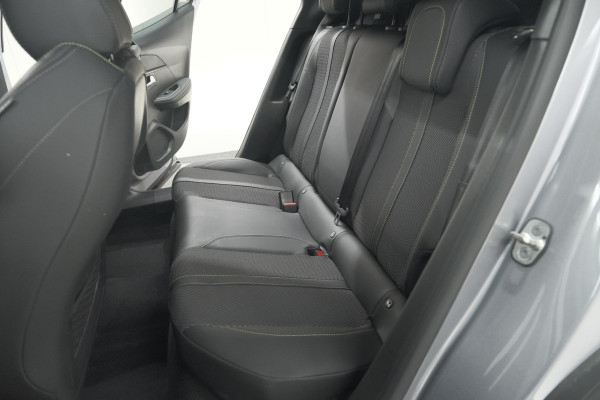 Peugeot 2008 Hybrid 136 e-DSC6 GT | 360 Camera | Panoramadak | Adaptieve Cruise Control | Dodehoekdetectie | Navigatie Peugeot 2008 Hybrid 136 e-DSC6 GT | 360 Camera | Panoramadak | Adaptieve Cruise Control | Dodehoekdetectie | Navigatie