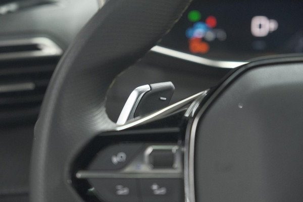 Peugeot 2008 Hybrid 136 e-DSC6 GT | 360 Camera | Panoramadak | Adaptieve Cruise Control | Dodehoekdetectie | Navigatie Peugeot 2008 Hybrid 136 e-DSC6 GT | 360 Camera | Panoramadak | Adaptieve Cruise Control | Dodehoekdetectie | Navigatie