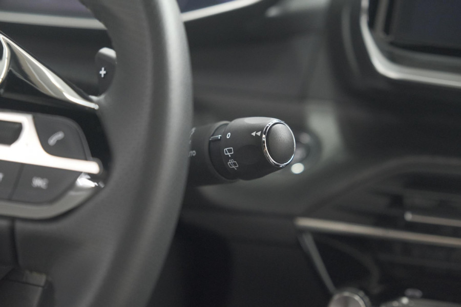 Peugeot 2008 Hybrid 136 e-DSC6 GT | 360 Camera | Panoramadak | Adaptieve Cruise Control | Dodehoekdetectie | Navigatie Peugeot 2008 Hybrid 136 e-DSC6 GT | 360 Camera | Panoramadak | Adaptieve Cruise Control | Dodehoekdetectie | Navigatie