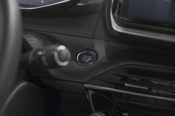 Peugeot 2008 Hybrid 136 e-DSC6 GT | 360 Camera | Panoramadak | Adaptieve Cruise Control | Dodehoekdetectie | Navigatie Peugeot 2008 Hybrid 136 e-DSC6 GT | 360 Camera | Panoramadak | Adaptieve Cruise Control | Dodehoekdetectie | Navigatie
