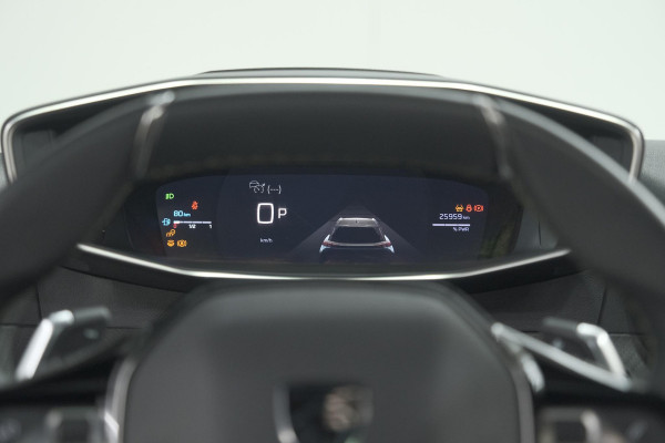 Peugeot 2008 Hybrid 136 e-DSC6 GT | 360 Camera | Panoramadak | Adaptieve Cruise Control | Dodehoekdetectie | Navigatie Peugeot 2008 Hybrid 136 e-DSC6 GT | 360 Camera | Panoramadak | Adaptieve Cruise Control | Dodehoekdetectie | Navigatie