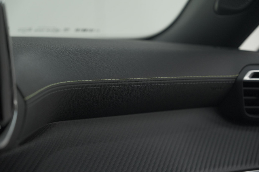 Peugeot 2008 Hybrid 136 e-DSC6 GT | 360 Camera | Panoramadak | Adaptieve Cruise Control | Dodehoekdetectie | Navigatie Peugeot 2008 Hybrid 136 e-DSC6 GT | 360 Camera | Panoramadak | Adaptieve Cruise Control | Dodehoekdetectie | Navigatie