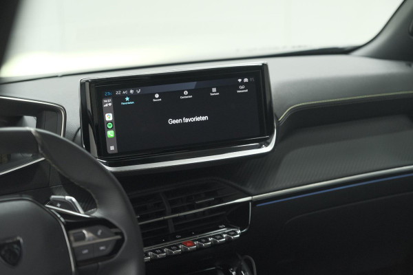 Peugeot 2008 Hybrid 136 e-DSC6 GT | 360 Camera | Panoramadak | Adaptieve Cruise Control | Dodehoekdetectie | Navigatie Peugeot 2008 Hybrid 136 e-DSC6 GT | 360 Camera | Panoramadak | Adaptieve Cruise Control | Dodehoekdetectie | Navigatie
