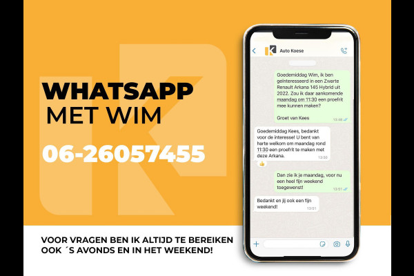 Peugeot 2008 Hybrid 136 e-DSC6 GT | 360 Camera | Panoramadak | Adaptieve Cruise Control | Dodehoekdetectie | Navigatie Peugeot 2008 Hybrid 136 e-DSC6 GT | 360 Camera | Panoramadak | Adaptieve Cruise Control | Dodehoekdetectie | Navigatie