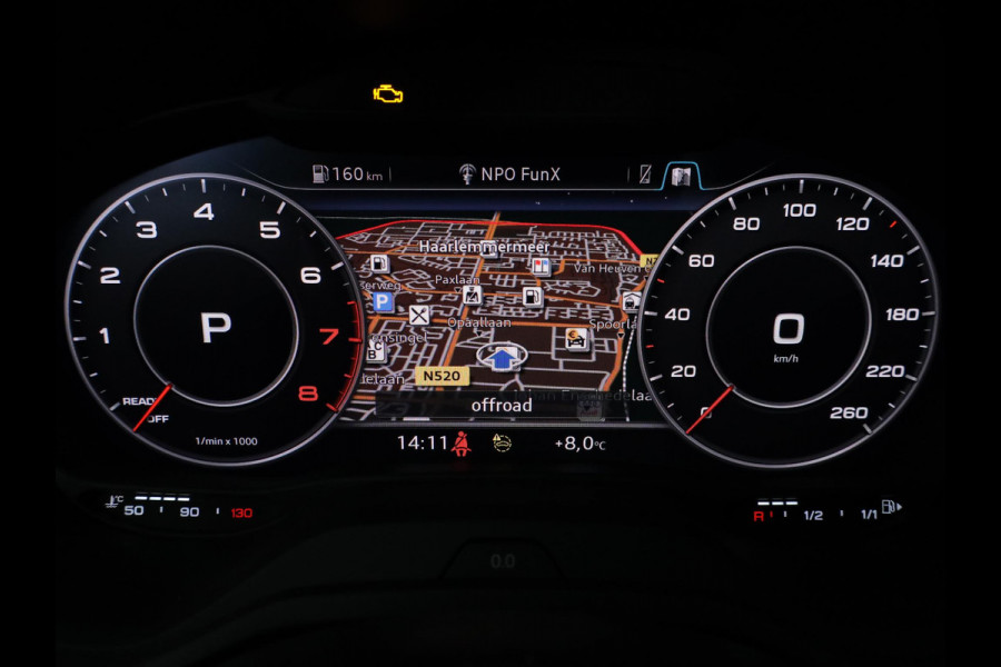 Audi Q2 35 TFSI Advanced edition 150 pk S-tronic | Navigatie | Parkeersensoren achter | Autom. airco | Apple Carplay/Android Auto | LED koplampen | Audi Q2 35 TFSI Advanced edition 150 pk S-tronic | Navigatie | Parkeersensoren achter | Autom. airco | Apple Carplay/Android Auto | LED koplampen |