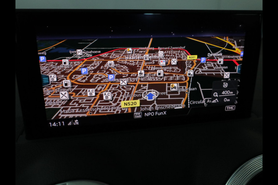 Audi Q2 35 TFSI Advanced edition 150 pk S-tronic | Navigatie | Parkeersensoren achter | Autom. airco | Apple Carplay/Android Auto | LED koplampen | Audi Q2 35 TFSI Advanced edition 150 pk S-tronic | Navigatie | Parkeersensoren achter | Autom. airco | Apple Carplay/Android Auto | LED koplampen |