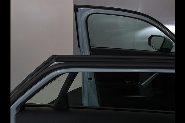 Audi Q2 35 TFSI Advanced edition 150 pk S-tronic | Navigatie | Parkeersensoren achter | Autom. airco | Apple Carplay/Android Auto | LED koplampen | Audi Q2 35 TFSI Advanced edition 150 pk S-tronic | Navigatie | Parkeersensoren achter | Autom. airco | Apple Carplay/Android Auto | LED koplampen |