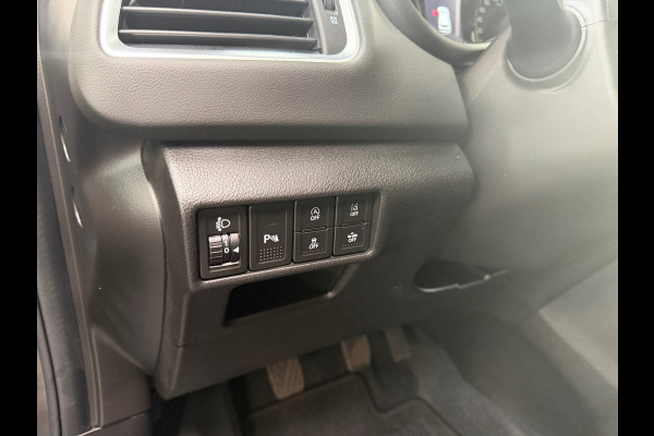 Suzuki S-Cross 1.4 Boosterjet Style Smart Hybrid | Pano | 360 Camera | 1/2 Leder | Stoelverwarming | NL Auto | NAP