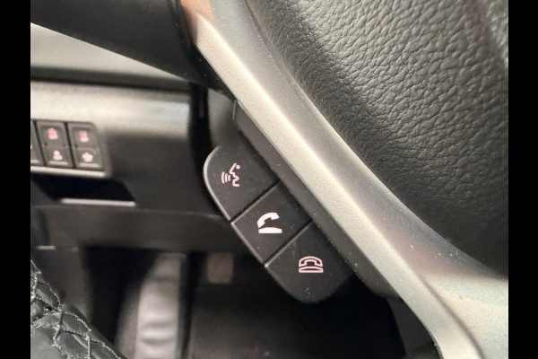 Suzuki S-Cross 1.4 Boosterjet Style Smart Hybrid | Pano | 360 Camera | 1/2 Leder | Stoelverwarming | NL Auto | NAP