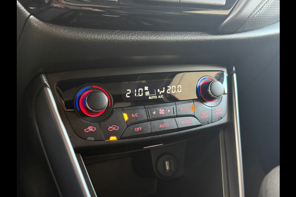 Suzuki S-Cross 1.4 Boosterjet Style Smart Hybrid | Pano | 360 Camera | 1/2 Leder | Stoelverwarming | NL Auto | NAP