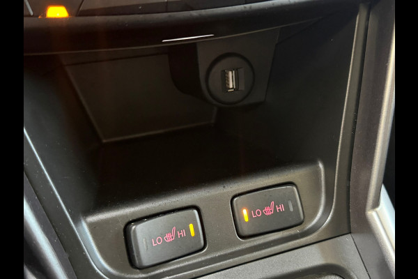 Suzuki S-Cross 1.4 Boosterjet Style Smart Hybrid | Pano | 360 Camera | 1/2 Leder | Stoelverwarming | NL Auto | NAP