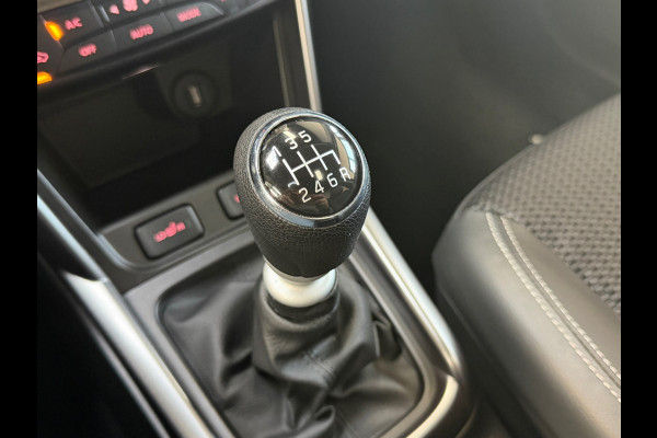 Suzuki S-Cross 1.4 Boosterjet Style Smart Hybrid | Pano | 360 Camera | 1/2 Leder | Stoelverwarming | NL Auto | NAP