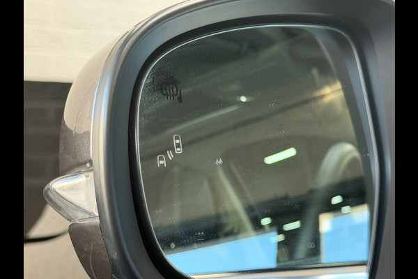 Suzuki S-Cross 1.4 Boosterjet Style Smart Hybrid | Pano | 360 Camera | 1/2 Leder | Stoelverwarming | NL Auto | NAP