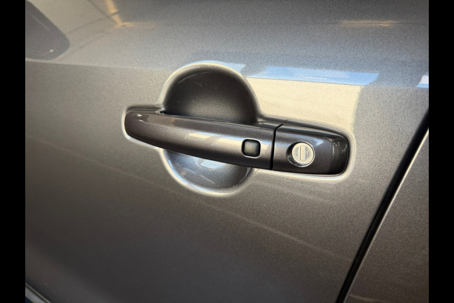 Suzuki S-Cross 1.4 Boosterjet Style Smart Hybrid | Pano | 360 Camera | 1/2 Leder | Stoelverwarming | NL Auto | NAP