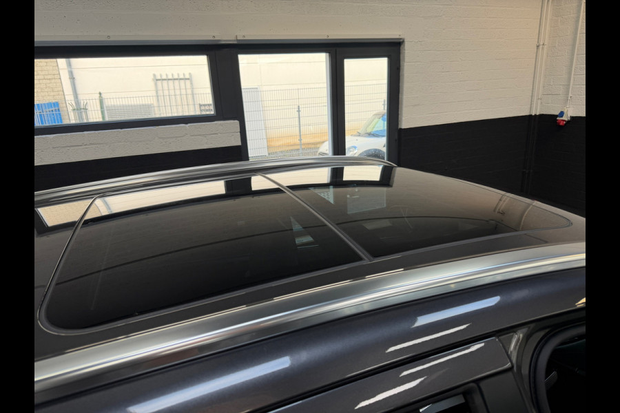 Suzuki S-Cross 1.4 Boosterjet Style Smart Hybrid | Pano | 360 Camera | 1/2 Leder | Stoelverwarming | NL Auto | NAP