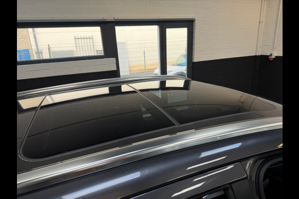 Suzuki S-Cross 1.4 Boosterjet Style Smart Hybrid | Pano | 360 Camera | 1/2 Leder | Stoelverwarming | NL Auto | NAP