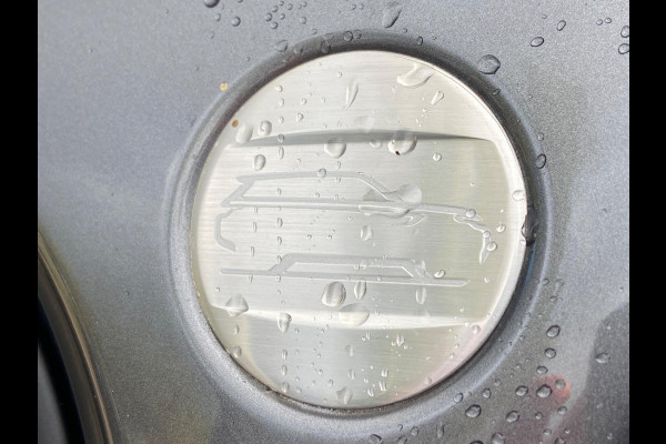 Land Rover Range Rover Sport P400 HYBRID PANO/HEADUP/DEALER ONDERHOUDEN Land Rover Range Rover Sport P400 HYBRID PANO/HEADUP/DEALER ONDERHOUDEN