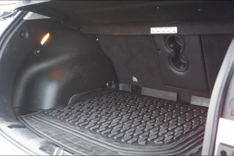 Jeep Compass 170PK 4x4 AUTOMAAT BEATS AUDIO | WINTERPACK | TREKHAAK | LUXE!