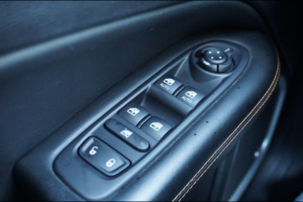 Jeep Compass 170PK 4x4 AUTOMAAT BEATS AUDIO | WINTERPACK | TREKHAAK | LUXE!