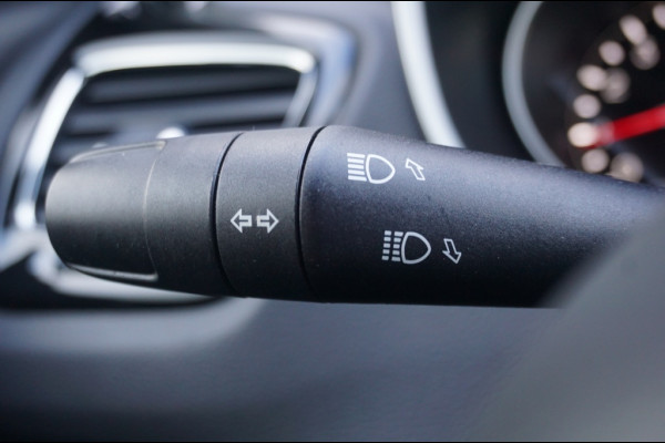 Jeep Compass 170PK 4x4 AUTOMAAT BEATS AUDIO | WINTERPACK | TREKHAAK | LUXE!