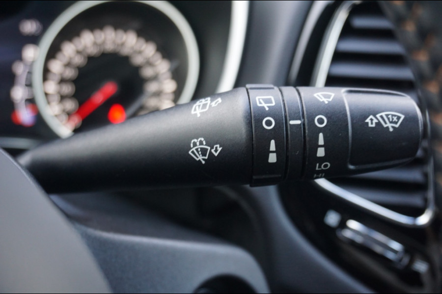 Jeep Compass 170PK 4x4 AUTOMAAT BEATS AUDIO | WINTERPACK | TREKHAAK | LUXE!