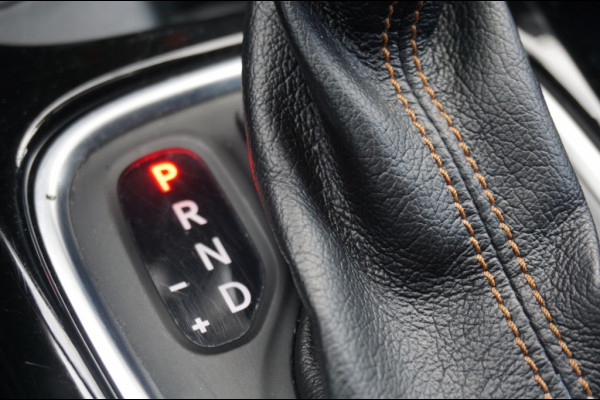 Jeep Compass 170PK 4x4 AUTOMAAT BEATS AUDIO | WINTERPACK | TREKHAAK | LUXE!