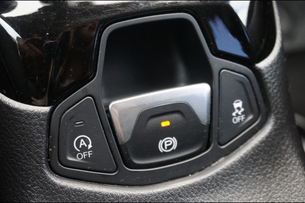 Jeep Compass 170PK 4x4 AUTOMAAT BEATS AUDIO | WINTERPACK | TREKHAAK | LUXE!