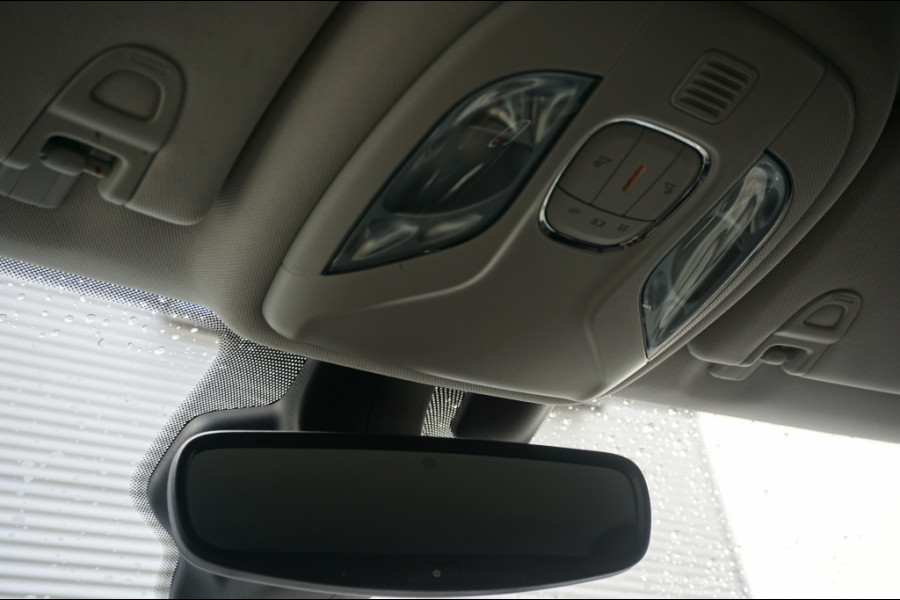 Jeep Compass 170PK 4x4 AUTOMAAT BEATS AUDIO | WINTERPACK | TREKHAAK | LUXE!