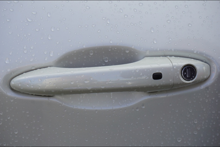 Jeep Compass 170PK 4x4 AUTOMAAT BEATS AUDIO | WINTERPACK | TREKHAAK | LUXE!