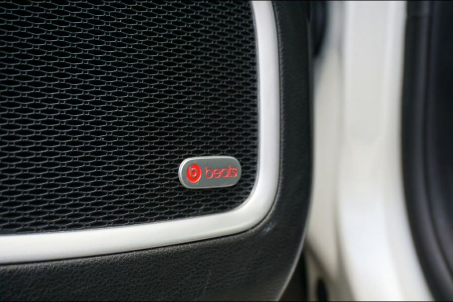 Jeep Compass 170PK 4x4 AUTOMAAT BEATS AUDIO | WINTERPACK | TREKHAAK | LUXE!