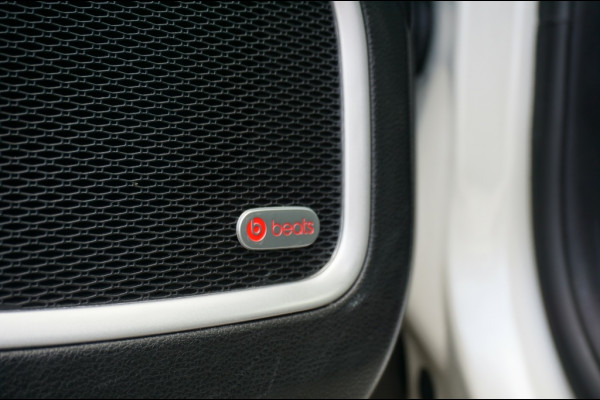 Jeep Compass 170PK 4x4 AUTOMAAT BEATS AUDIO | WINTERPACK | TREKHAAK | LUXE!