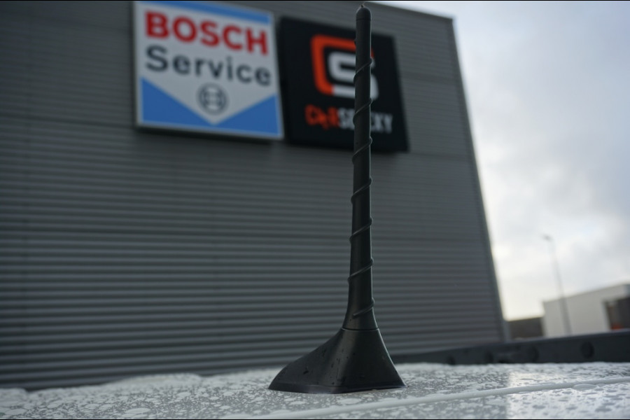 Jeep Compass 170PK 4x4 AUTOMAAT BEATS AUDIO | WINTERPACK | TREKHAAK | LUXE!