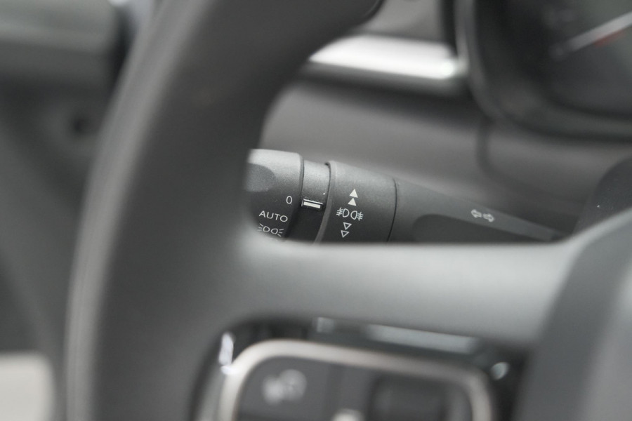 Citroën C3 PureTech 110 Max | Parkeersensoren | Apple Carplay | Climate Control