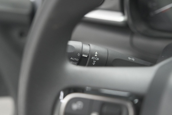 Citroën C3 PureTech 110 Max | Parkeersensoren | Apple Carplay | Climate Control