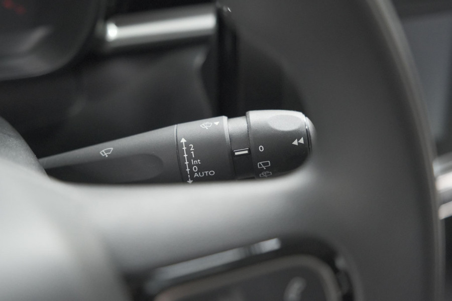 Citroën C3 PureTech 110 Max | Parkeersensoren | Apple Carplay | Climate Control