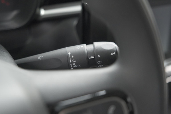 Citroën C3 PureTech 110 Max | Parkeersensoren | Apple Carplay | Climate Control