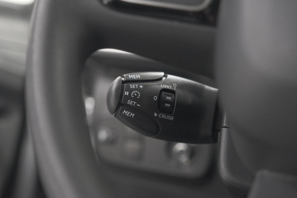 Citroën C3 PureTech 110 Max | Parkeersensoren | Apple Carplay | Climate Control