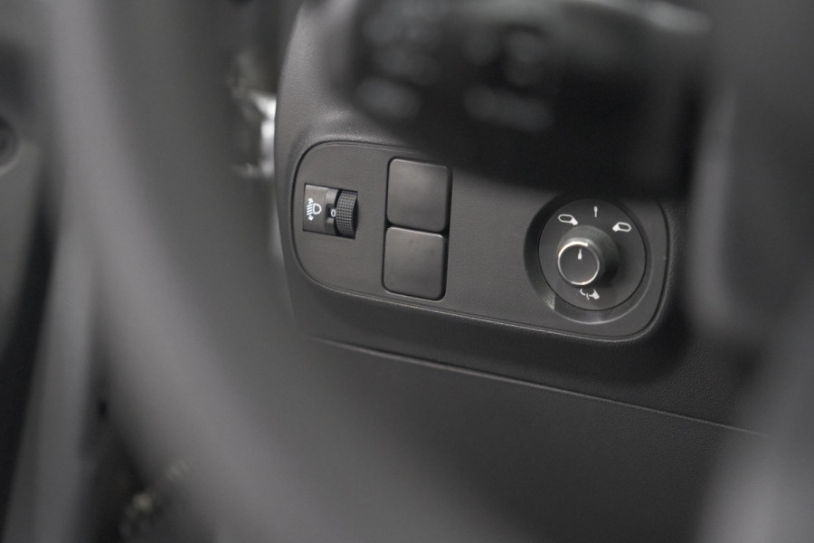 Citroën C3 PureTech 110 Max | Parkeersensoren | Apple Carplay | Climate Control